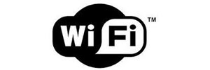 WiFi